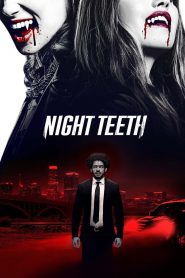 Nocne kły ⋆ Night Teeth