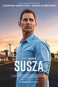 Susza ⋆ The Dry