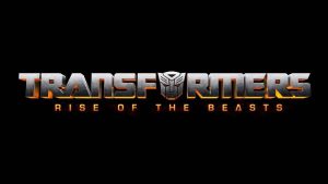 Transformers Rise of the Beasts cały film online dla fanów Marvela