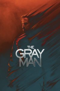 Gray Man (Szary człowiek)